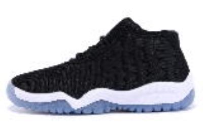 cheap kids air jordan xi shoes cheap no. 843